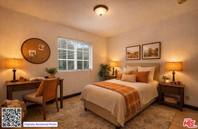 438 S Garfield Avenue, Monterey Park, CA 91754