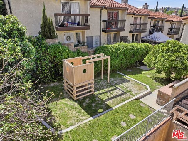 438 S Garfield Avenue, Monterey Park, CA 91754
