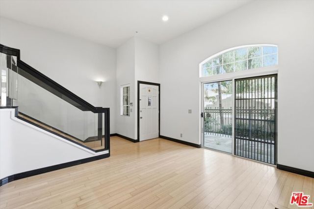 438 S Garfield Avenue, Monterey Park, CA 91754
