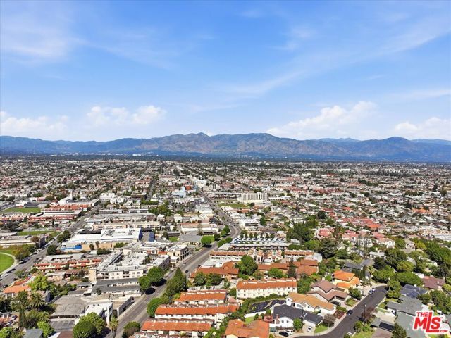 438 S Garfield Avenue, Monterey Park, CA 91754