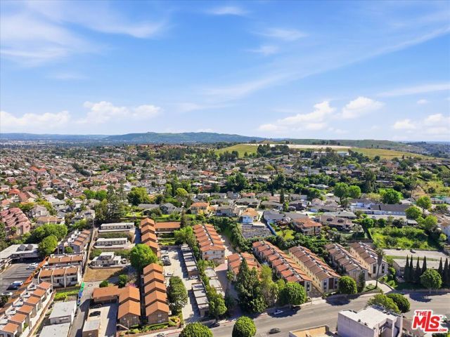 438 S Garfield Avenue, Monterey Park, CA 91754