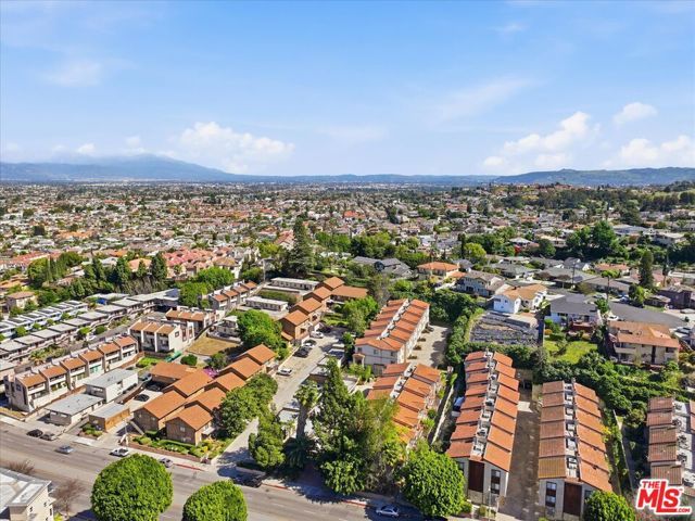 438 S Garfield Avenue, Monterey Park, CA 91754