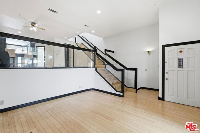 438 S Garfield Avenue, Monterey Park, CA 91754