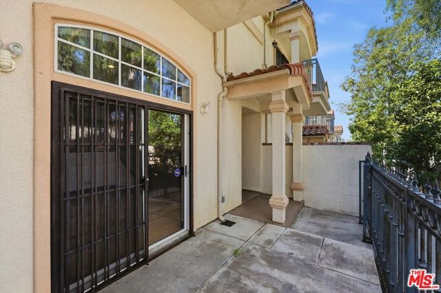 438 S Garfield Avenue, Monterey Park, CA 91754