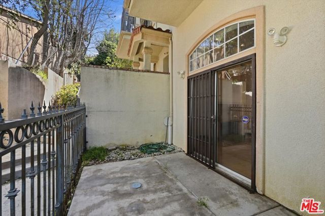 438 S Garfield Avenue, Monterey Park, CA 91754