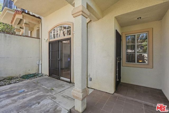 438 S Garfield Avenue, Monterey Park, CA 91754