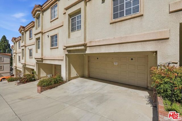 438 S Garfield Avenue, Monterey Park, CA 91754