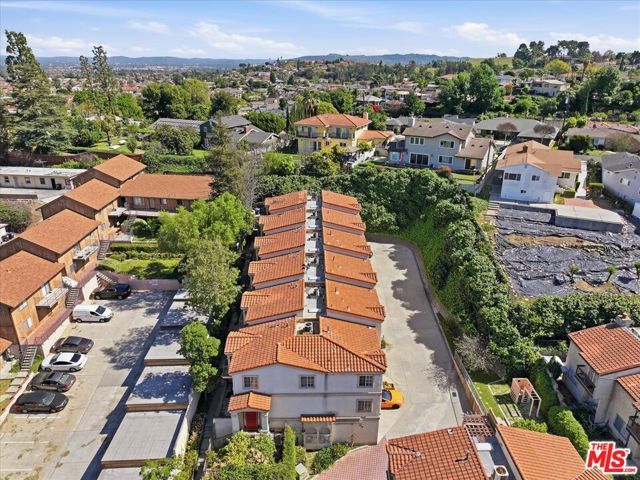 438 S Garfield Avenue, Monterey Park, CA 91754