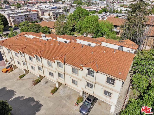 438 S Garfield Avenue, Monterey Park, CA 91754