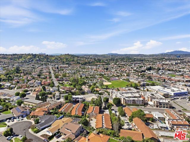 438 S Garfield Avenue, Monterey Park, CA 91754