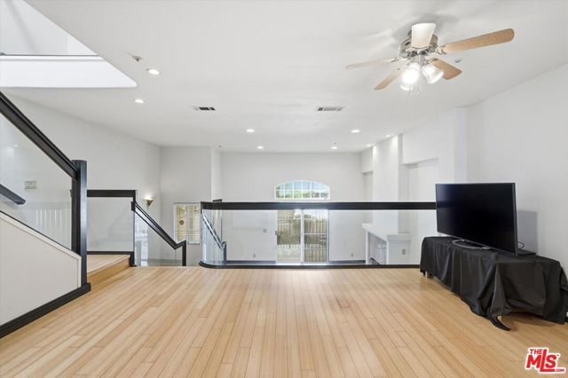 438 S Garfield Avenue, Monterey Park, CA 91754