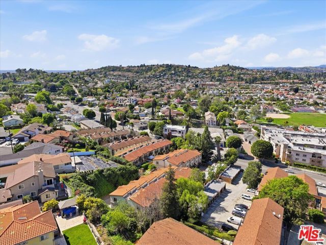 438 S Garfield Avenue, Monterey Park, CA 91754