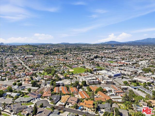 438 S Garfield Avenue, Monterey Park, CA 91754