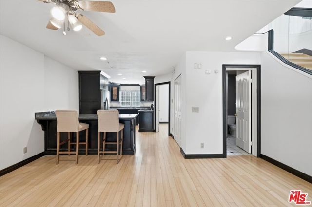 438 S Garfield Avenue, Monterey Park, CA 91754