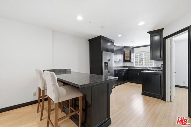 438 S Garfield Avenue, Monterey Park, CA 91754