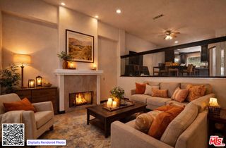 438 S Garfield Avenue, Monterey Park, CA 91754