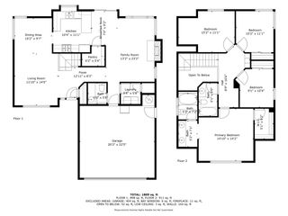 312 Barrington Circle, Redlands, CA 92374