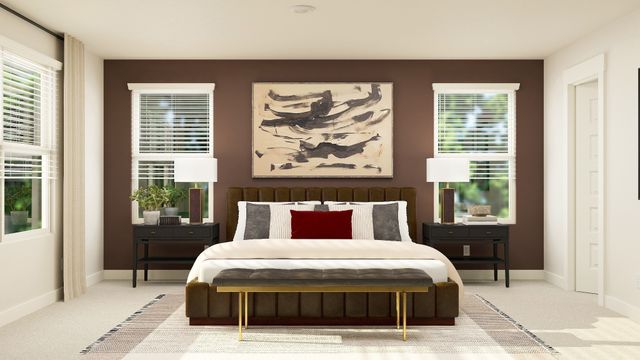 1202 Tucker Drive, Lebanon, TN 37087