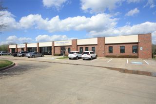 2525 E US Highway 175, Kaufman, TX 75142