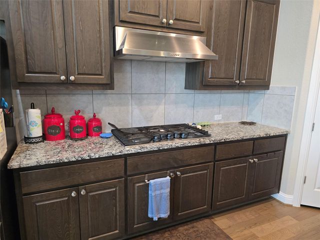 3525 Tree Swallow WAY, Pflugerville, TX 78660