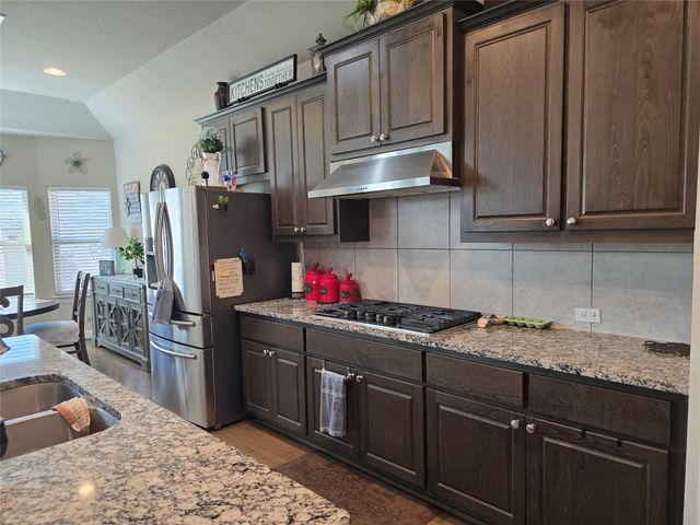 3525 Tree Swallow WAY, Pflugerville, TX 78660