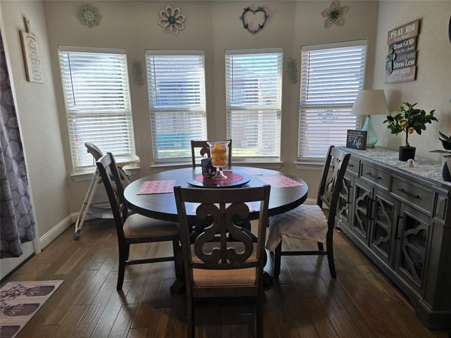 3525 Tree Swallow WAY, Pflugerville, TX 78660