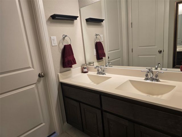 3525 Tree Swallow WAY, Pflugerville, TX 78660