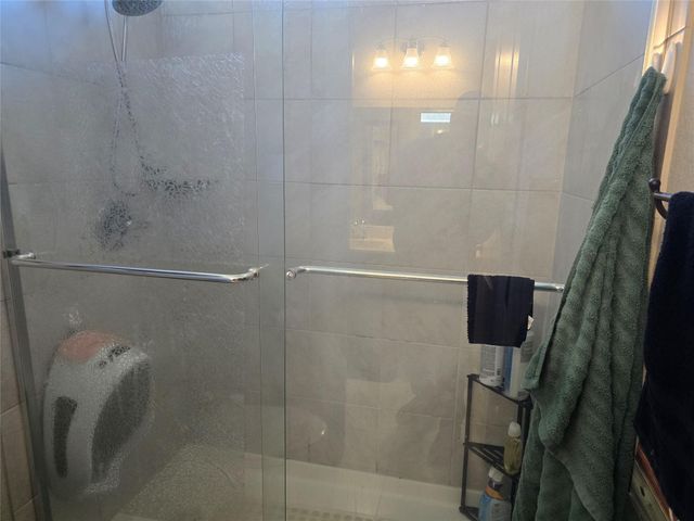 3525 Tree Swallow WAY, Pflugerville, TX 78660