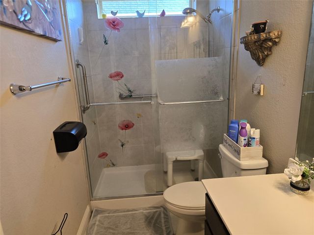 3525 Tree Swallow WAY, Pflugerville, TX 78660