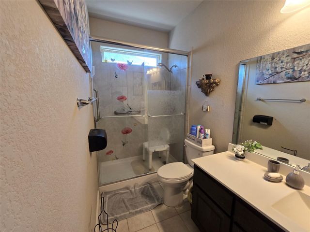 3525 Tree Swallow WAY, Pflugerville, TX 78660