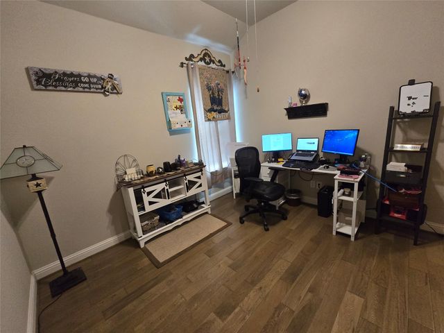 3525 Tree Swallow WAY, Pflugerville, TX 78660