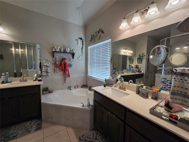 3525 Tree Swallow WAY, Pflugerville, TX 78660