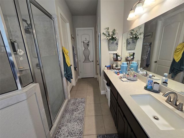 3525 Tree Swallow WAY, Pflugerville, TX 78660