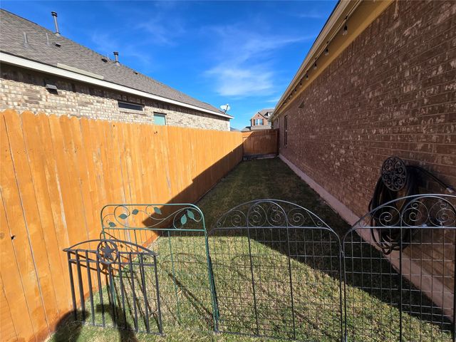 3525 Tree Swallow WAY, Pflugerville, TX 78660