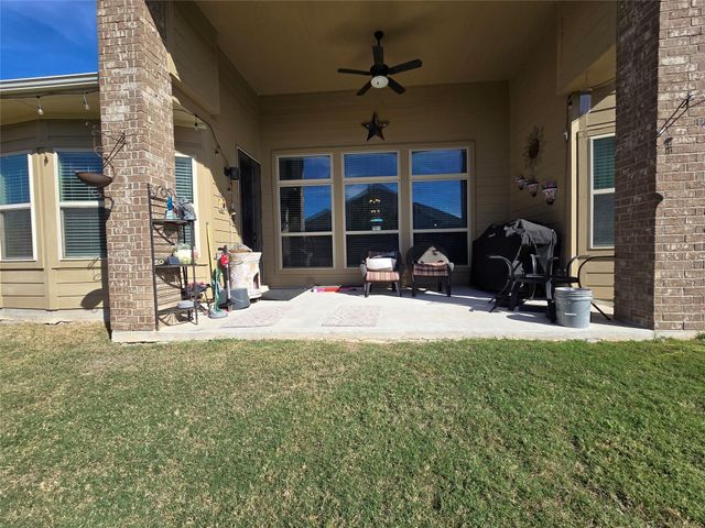 3525 Tree Swallow WAY, Pflugerville, TX 78660