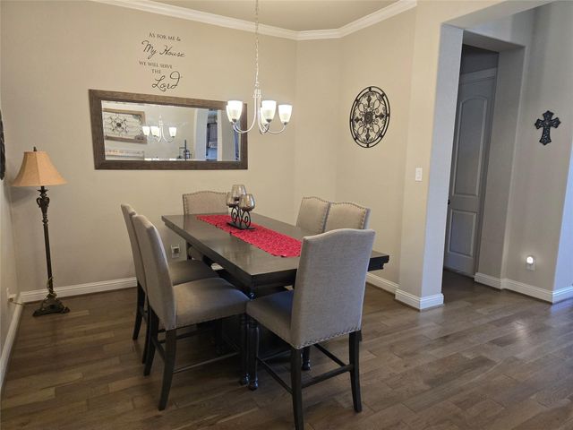 3525 Tree Swallow WAY, Pflugerville, TX 78660