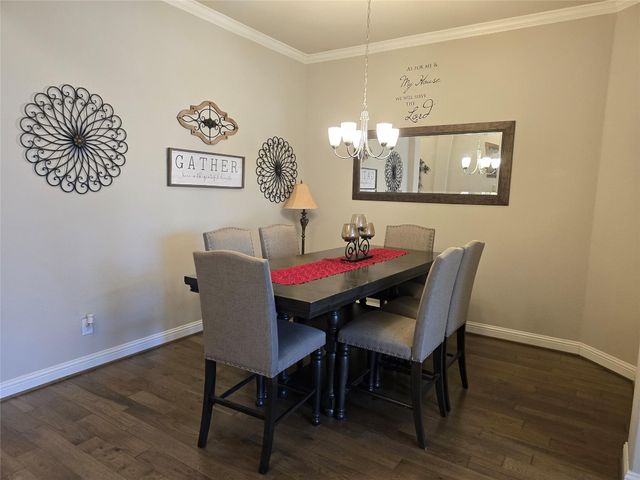 3525 Tree Swallow WAY, Pflugerville, TX 78660