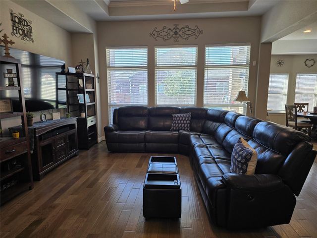 3525 Tree Swallow WAY, Pflugerville, TX 78660