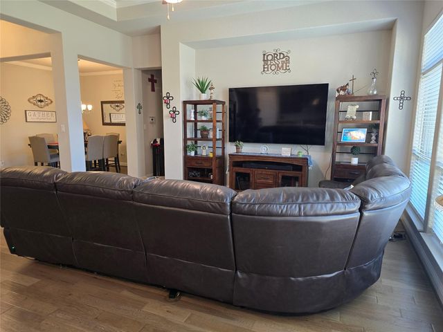 3525 Tree Swallow WAY, Pflugerville, TX 78660