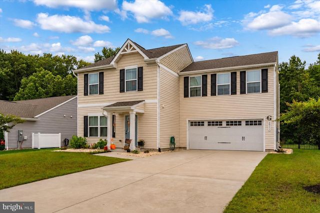 30177 CREEKVIEW CIR, Selbyville, DE 19975