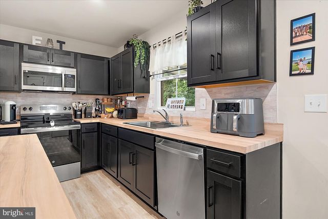 30177 CREEKVIEW CIR, Selbyville, DE 19975