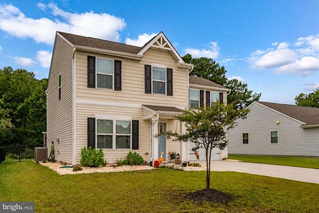 30177 CREEKVIEW CIR, Selbyville, DE 19975