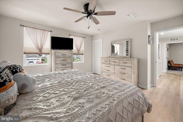 30177 CREEKVIEW CIR, Selbyville, DE 19975