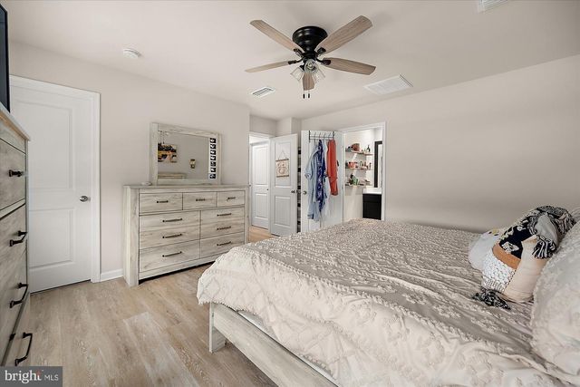 30177 CREEKVIEW CIR, Selbyville, DE 19975