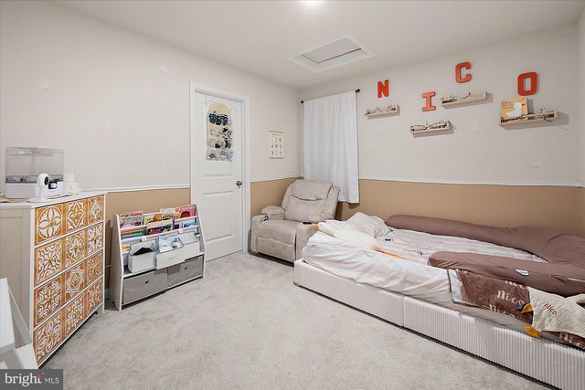 30177 CREEKVIEW CIR, Selbyville, DE 19975