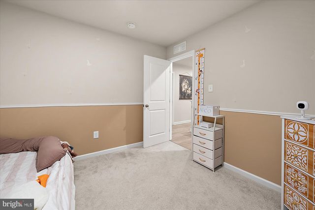 30177 CREEKVIEW CIR, Selbyville, DE 19975