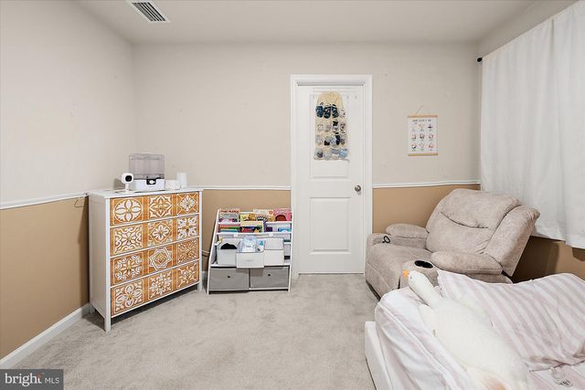 30177 CREEKVIEW CIR, Selbyville, DE 19975