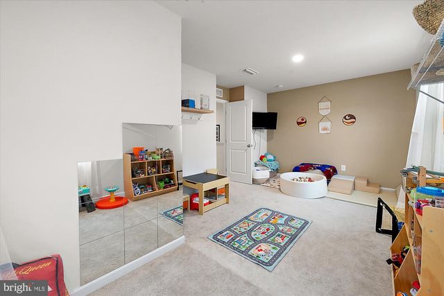 30177 CREEKVIEW CIR, Selbyville, DE 19975