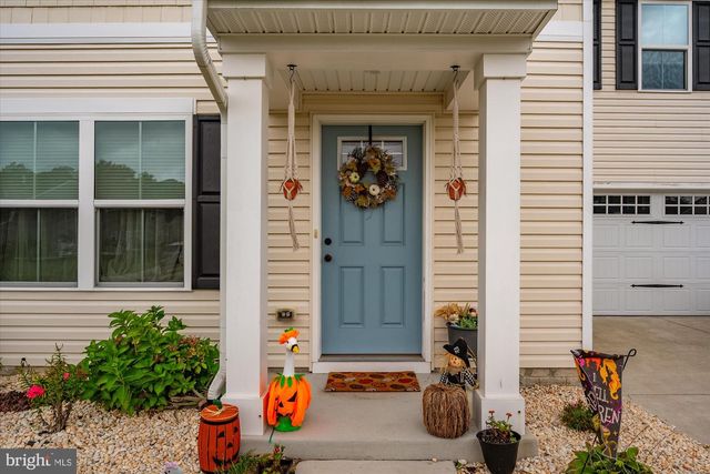 30177 CREEKVIEW CIR, Selbyville, DE 19975