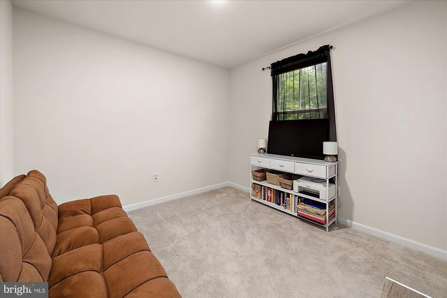 30177 CREEKVIEW CIR, Selbyville, DE 19975
